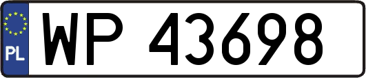 WP43698