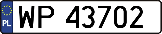 WP43702