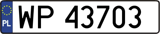WP43703