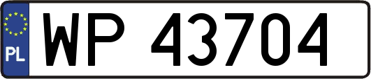 WP43704