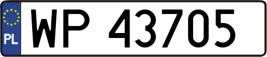WP43705