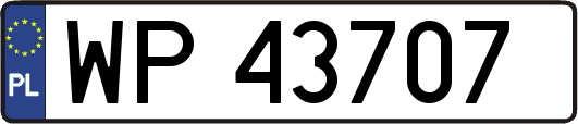 WP43707