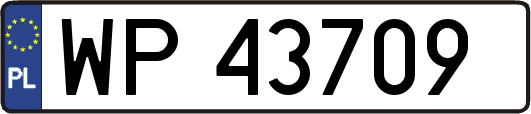 WP43709