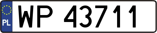 WP43711