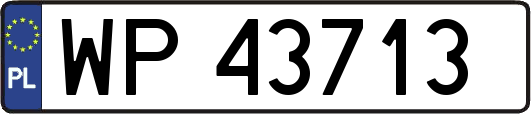 WP43713