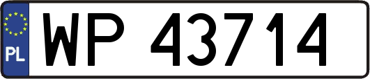 WP43714