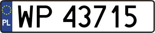 WP43715