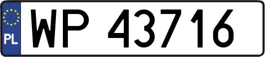 WP43716