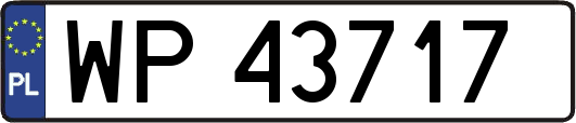 WP43717