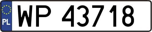 WP43718