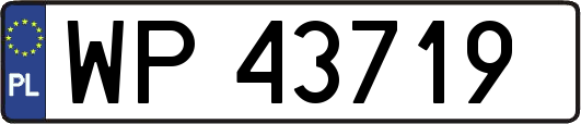 WP43719