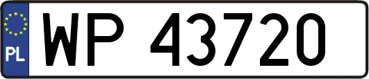 WP43720