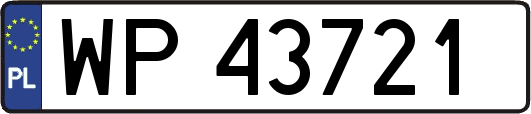 WP43721