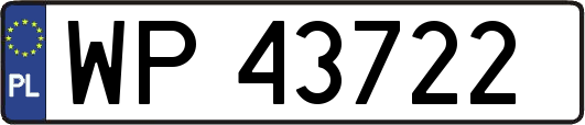 WP43722