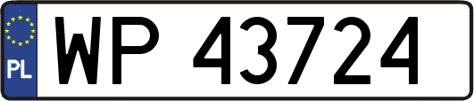 WP43724