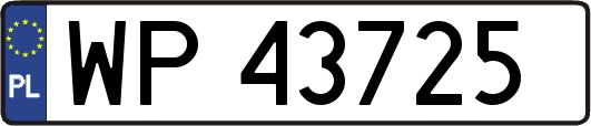 WP43725