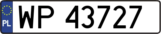 WP43727