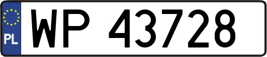 WP43728