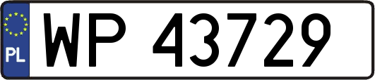WP43729