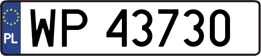 WP43730