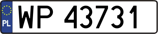 WP43731