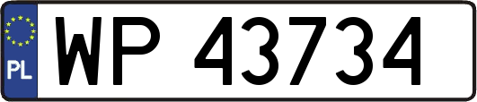 WP43734