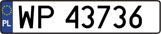 WP43736