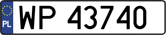 WP43740