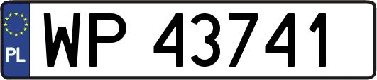 WP43741