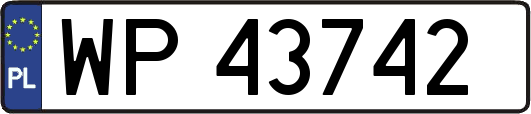 WP43742
