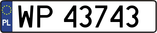 WP43743