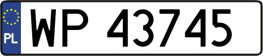 WP43745