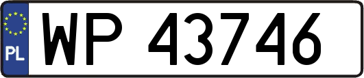 WP43746