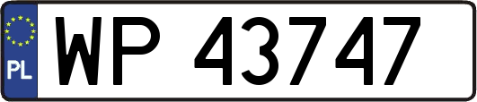 WP43747