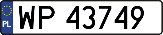WP43749