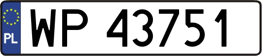 WP43751