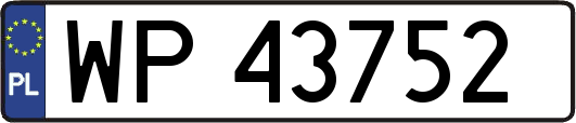 WP43752