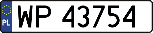 WP43754