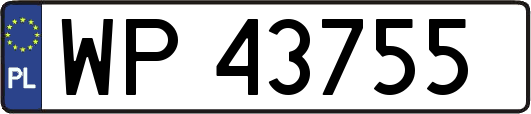 WP43755