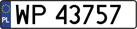 WP43757