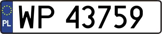 WP43759