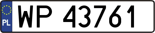 WP43761