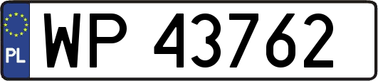 WP43762