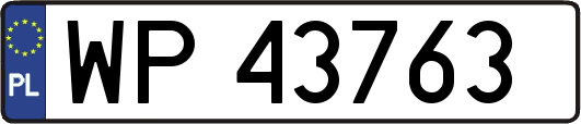 WP43763