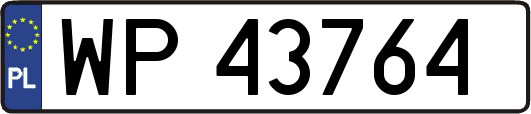 WP43764