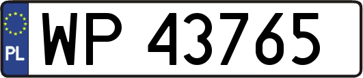 WP43765