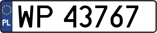 WP43767