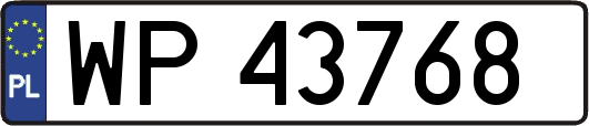 WP43768