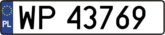 WP43769