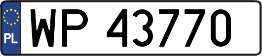 WP43770